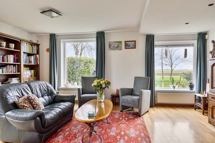 Foto 13 van Sprengerlaan 2