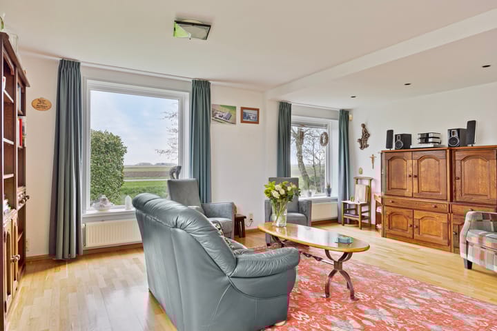 Foto 12 van Sprengerlaan 2