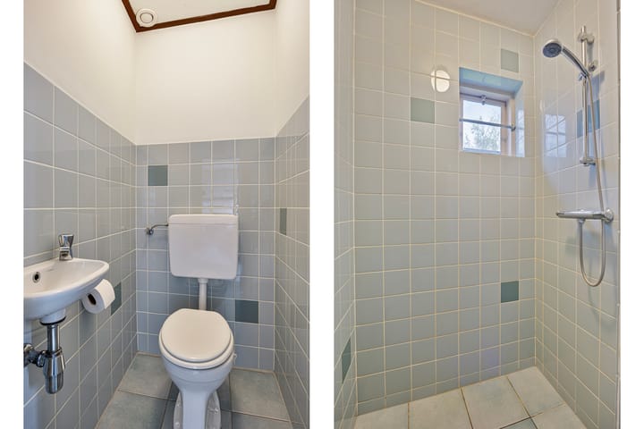 Foto 15 van Sprengerlaan 2