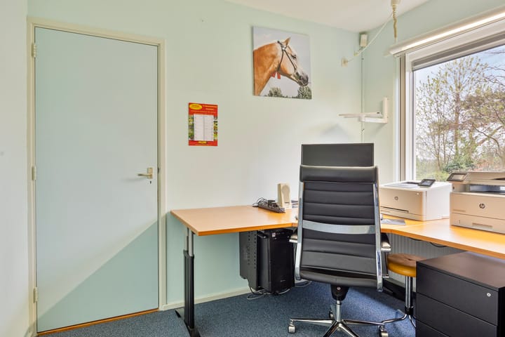 Foto 17 van Sprengerlaan 2