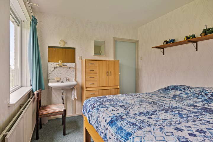 Foto 19 van Sprengerlaan 2