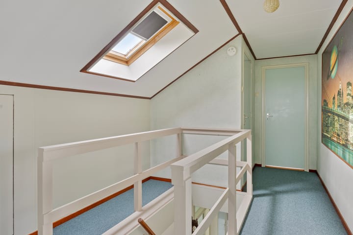 Foto 20 van Sprengerlaan 2