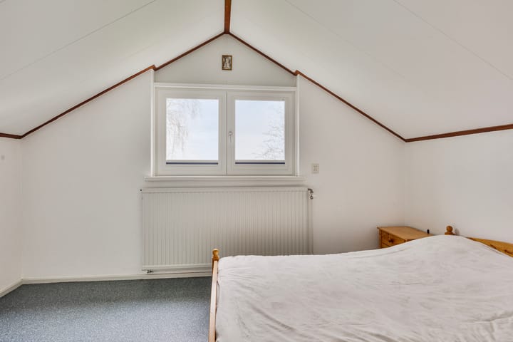 Foto 21 van Sprengerlaan 2