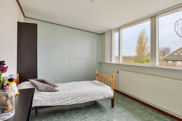 Foto 22 van Sprengerlaan 2