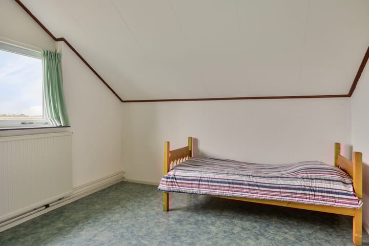 Foto 24 van Sprengerlaan 2