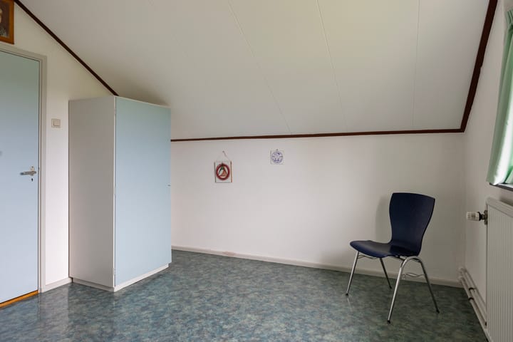 Foto 25 van Sprengerlaan 2