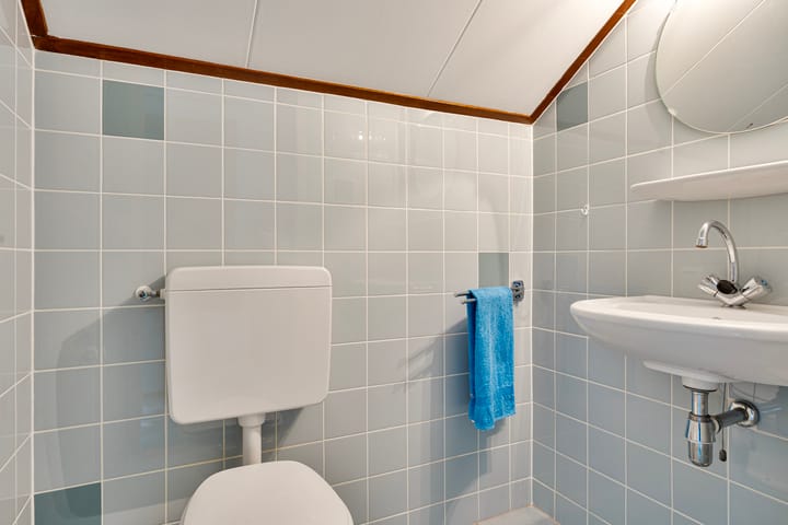 Foto 26 van Sprengerlaan 2