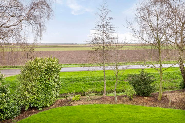 Foto 28 van Sprengerlaan 2