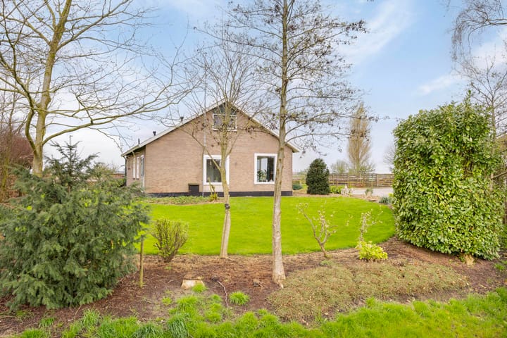 Foto 27 van Sprengerlaan 2