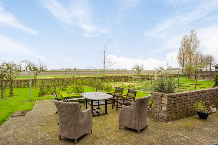 Foto 30 van Sprengerlaan 2