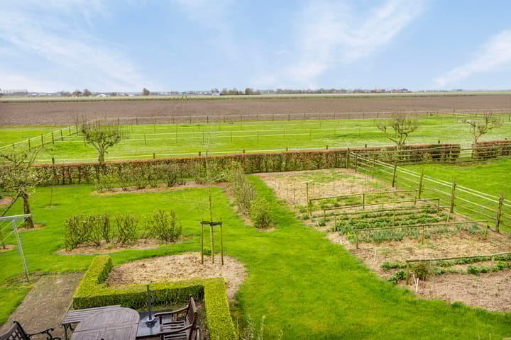 Foto 29 van Sprengerlaan 2