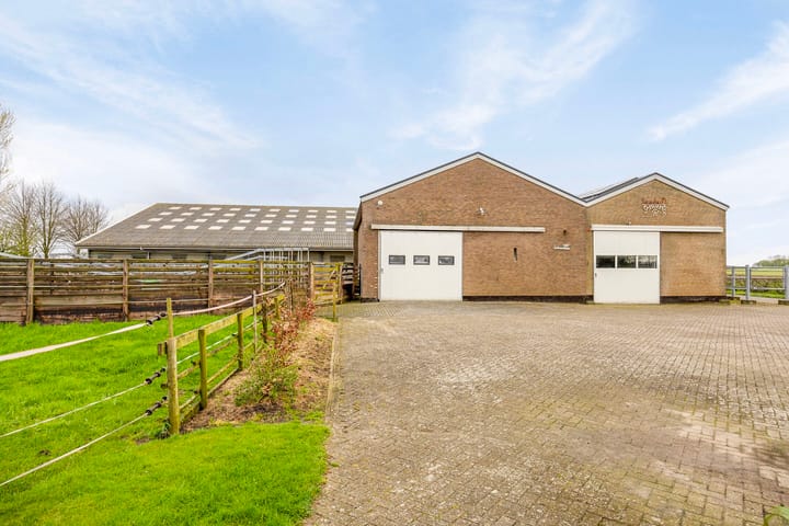 Foto 32 van Sprengerlaan 2