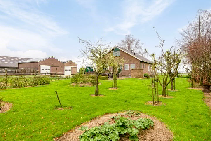 Foto 31 van Sprengerlaan 2