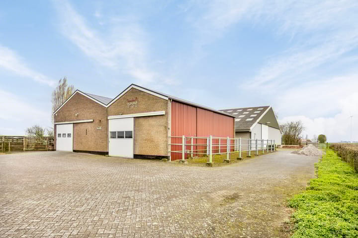 Foto 33 van Sprengerlaan 2