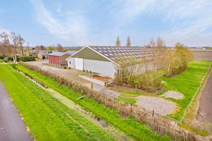 Foto 36 van Sprengerlaan 2