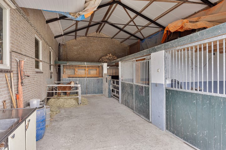 Foto 35 van Sprengerlaan 2