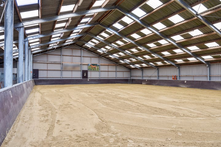 Foto 38 van Sprengerlaan 2