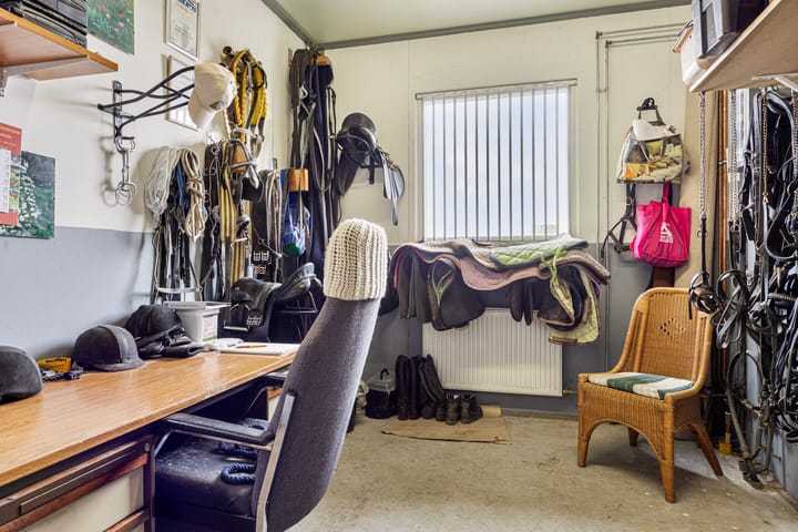 Foto 40 van Sprengerlaan 2