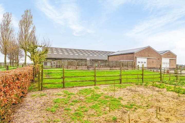 Foto 42 van Sprengerlaan 2