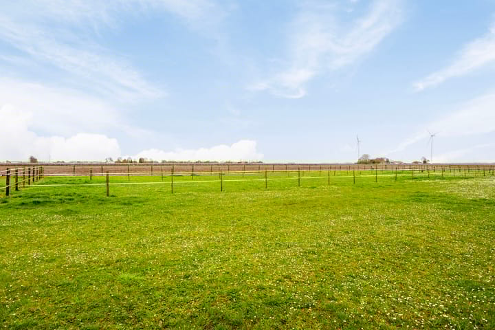 Foto 43 van Sprengerlaan 2