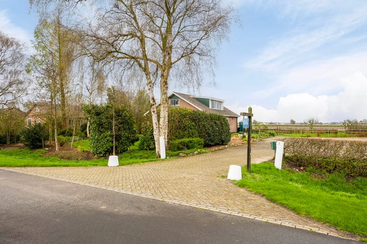 Foto 44 van Sprengerlaan 2