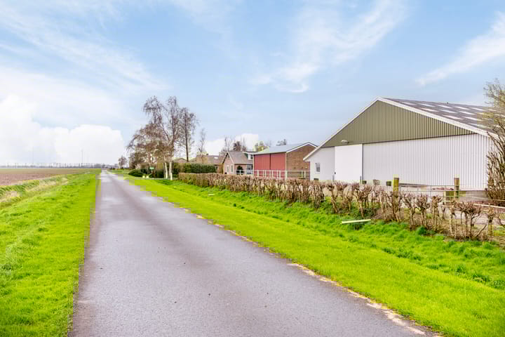 Foto 45 van Sprengerlaan 2