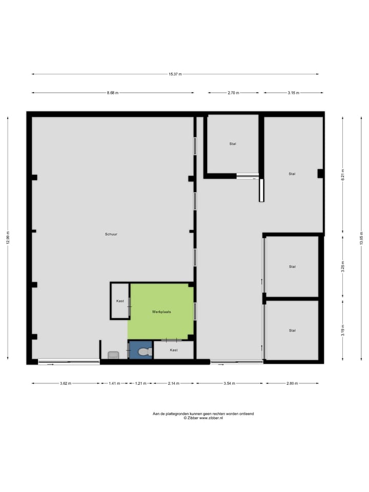 Foto 48 van Sprengerlaan 2