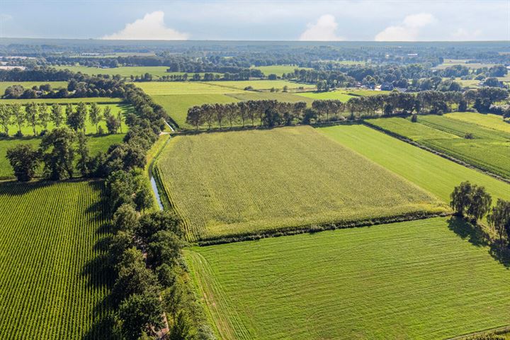 Bekijk foto 57 van Deken van der Cammenweg 33