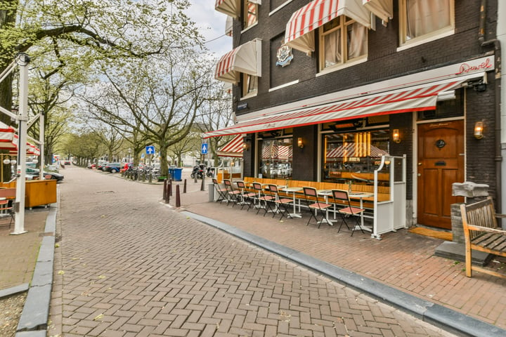 Bekijk foto 28 van Utrechtsestraat 54-C