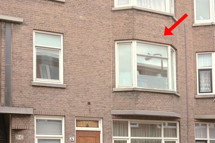 Bekijk foto 20 van Karel de Geerstraat 39