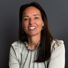 Manon Braspenning-Léger - NVM Makelaar