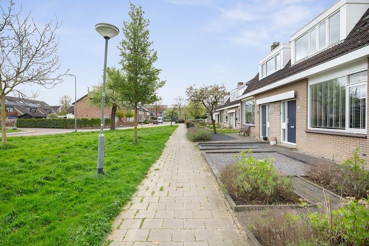 Bekijk foto 44 van Wilgestraat 30