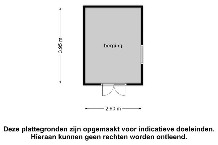 Bekijk foto 55 van Wilgestraat 30