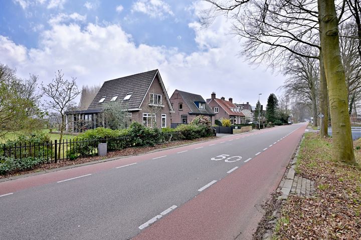 Bekijk foto 48 van Molenallee 43