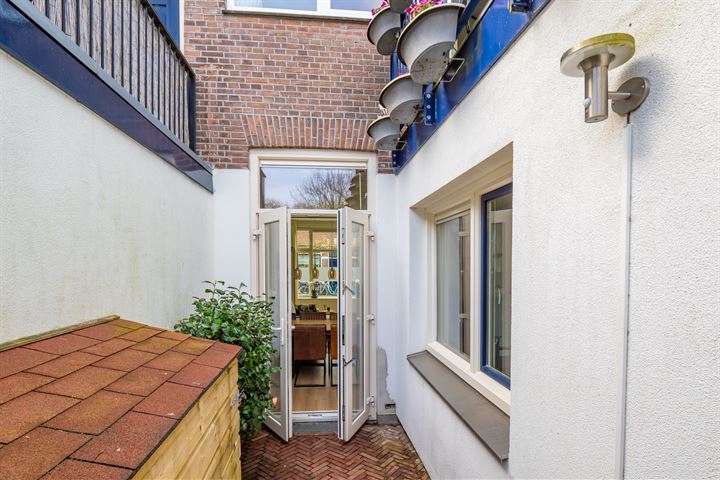 Bekijk foto 37 van Klaverstraat 80