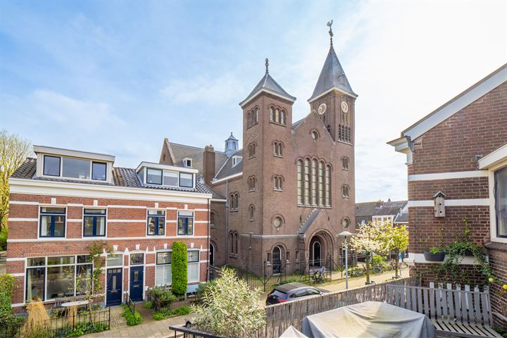 Bekijk foto 41 van Klaverstraat 80