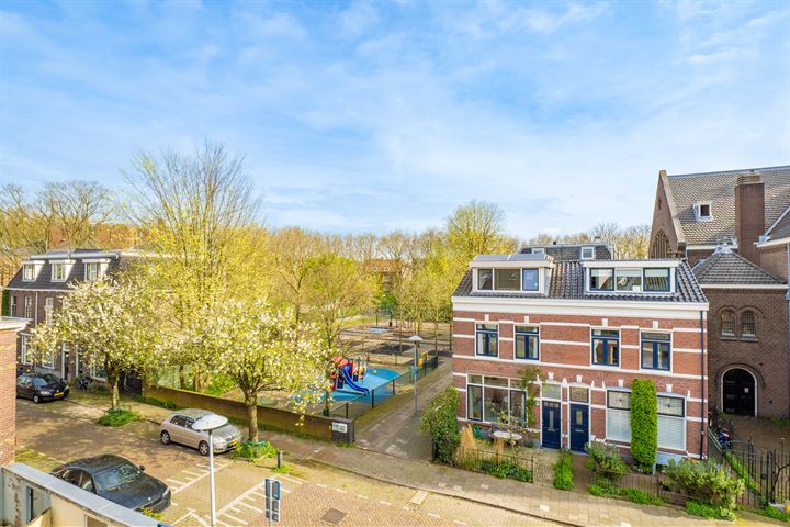 Bekijk foto 43 van Klaverstraat 80