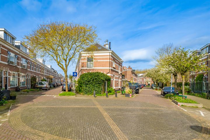 Bekijk foto 47 van Klaverstraat 80