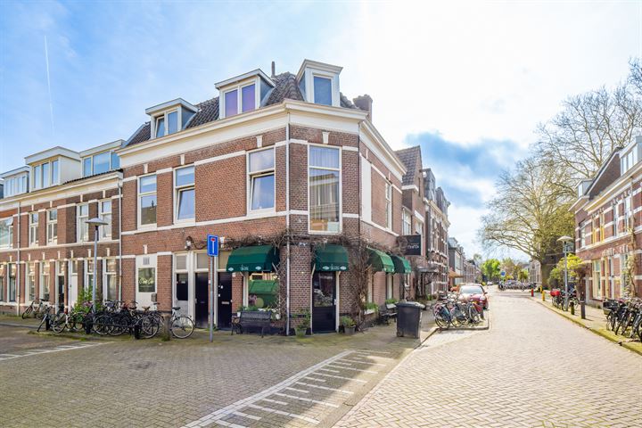 Bekijk foto 49 van Klaverstraat 80