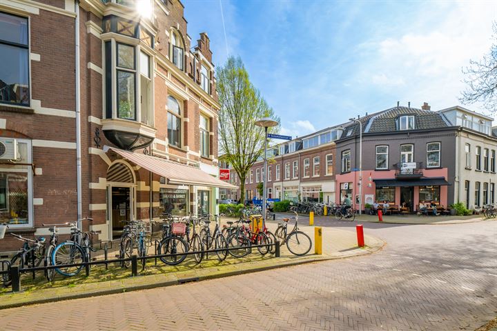 Bekijk foto 50 van Klaverstraat 80