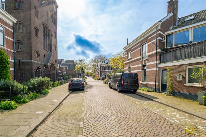 Bekijk foto 48 van Klaverstraat 80