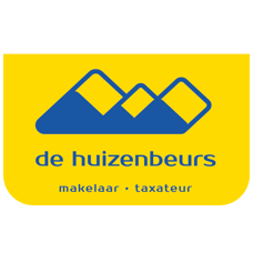 De Huizenbeurs