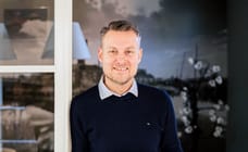 Leander Heutinck  - NVM Register Makelaar (Directeur)