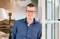 Dennis Beeren - NVM Makelaar