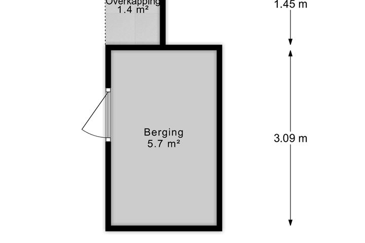 Bekijk foto 38 van Judopad 4