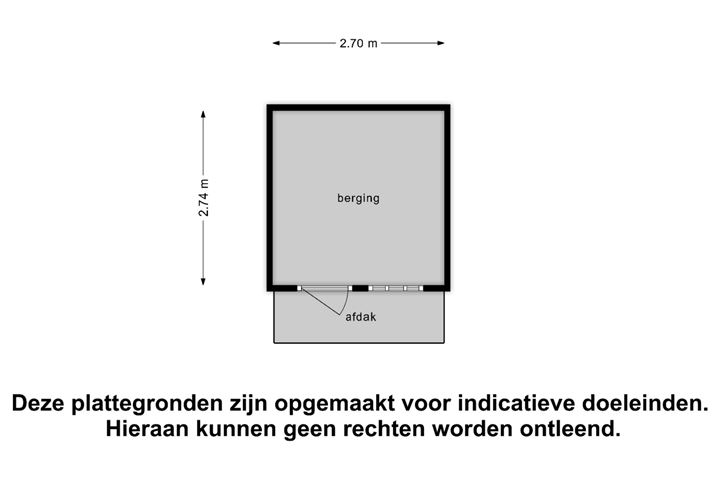 Bekijk foto 39 van Jan Ligthartstraat 14