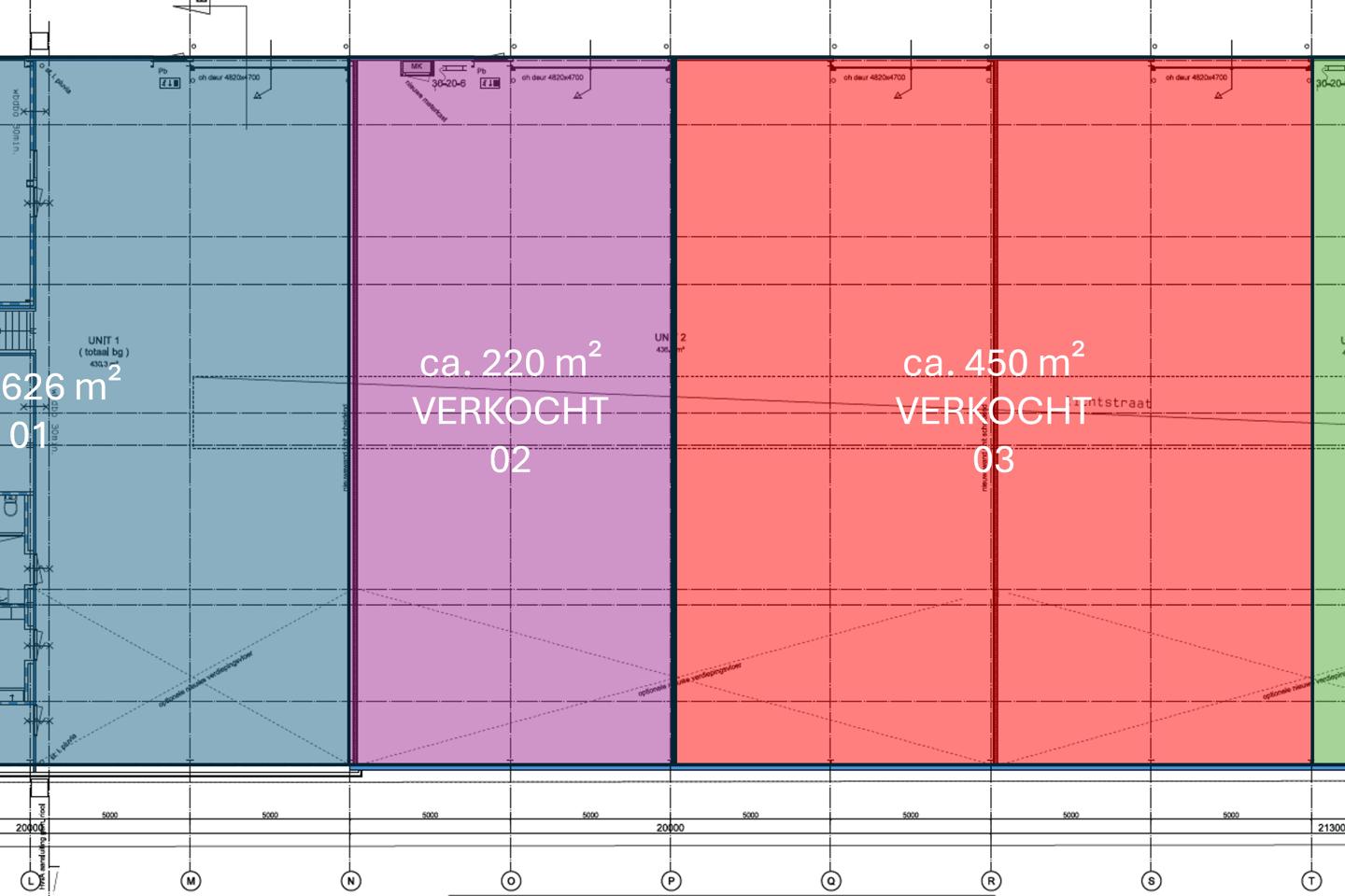 Bekijk foto 3 van Duinzoom 3