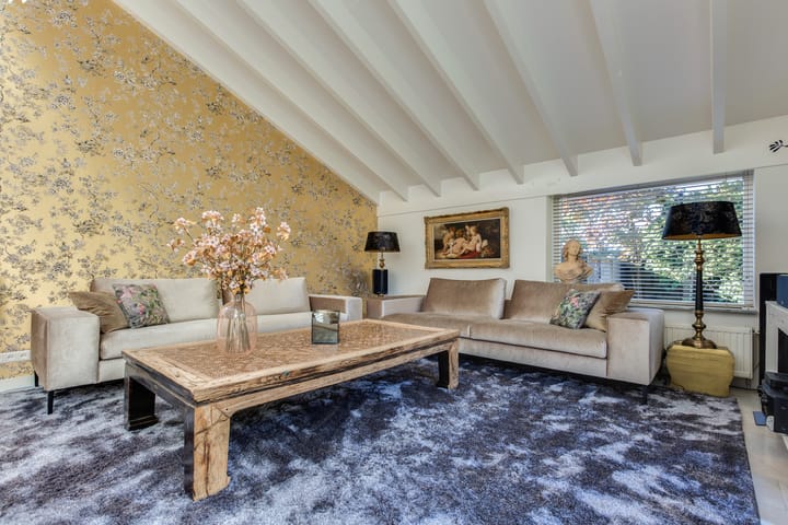 Foto 11 van Lijsterlaan 2-A