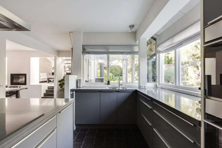 Foto 17 van Lijsterlaan 2-A