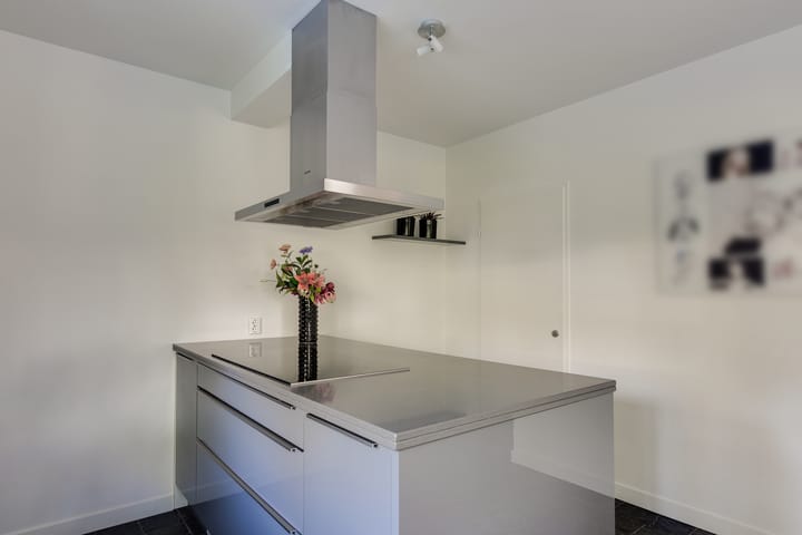 Foto 18 van Lijsterlaan 2-A